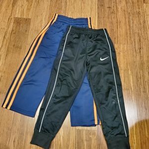 Kids Athletic Pant Bundle